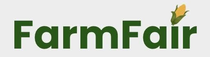 Farm Fair