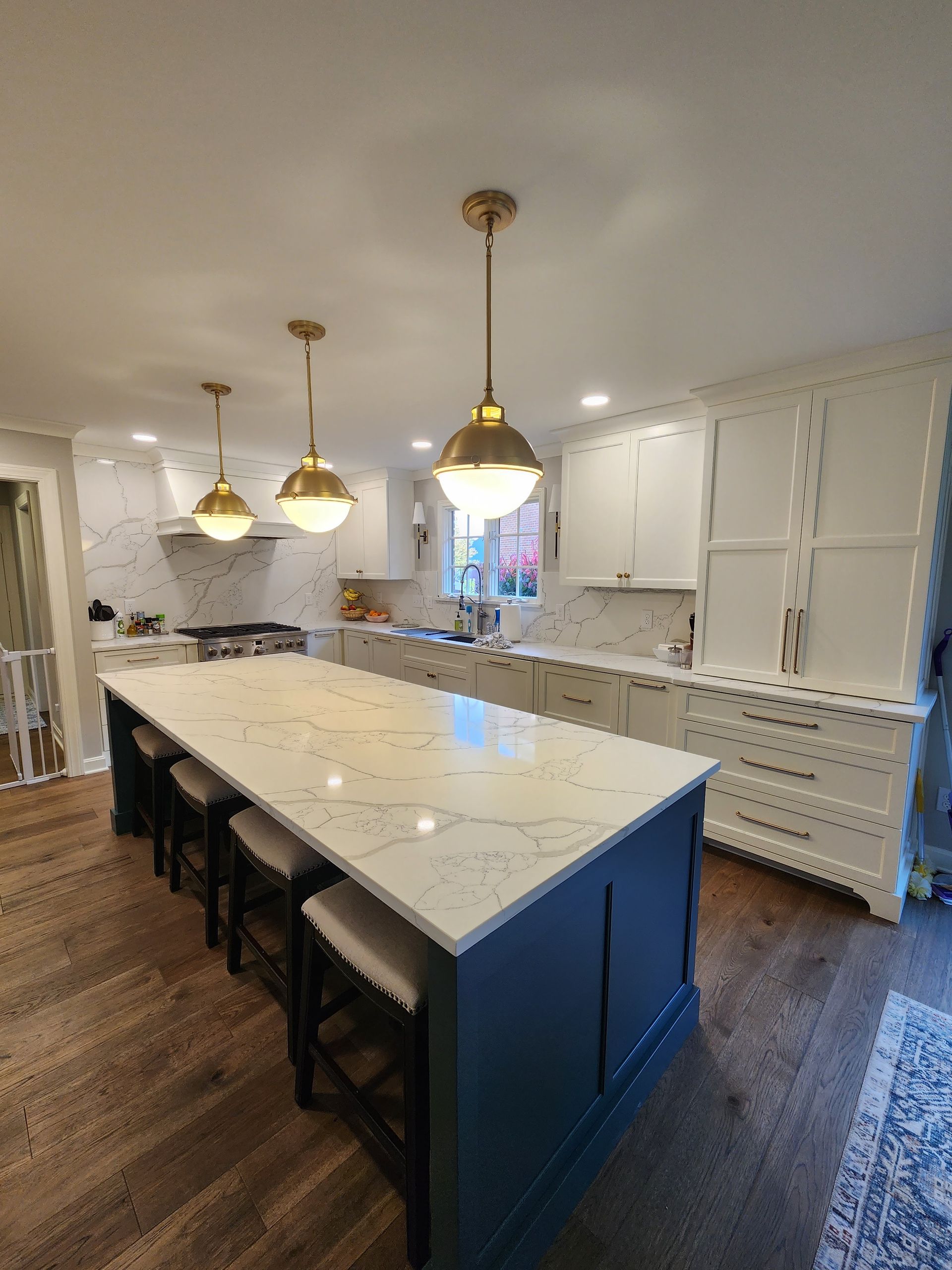 Gallery Louisville Countertop Louisville, KY