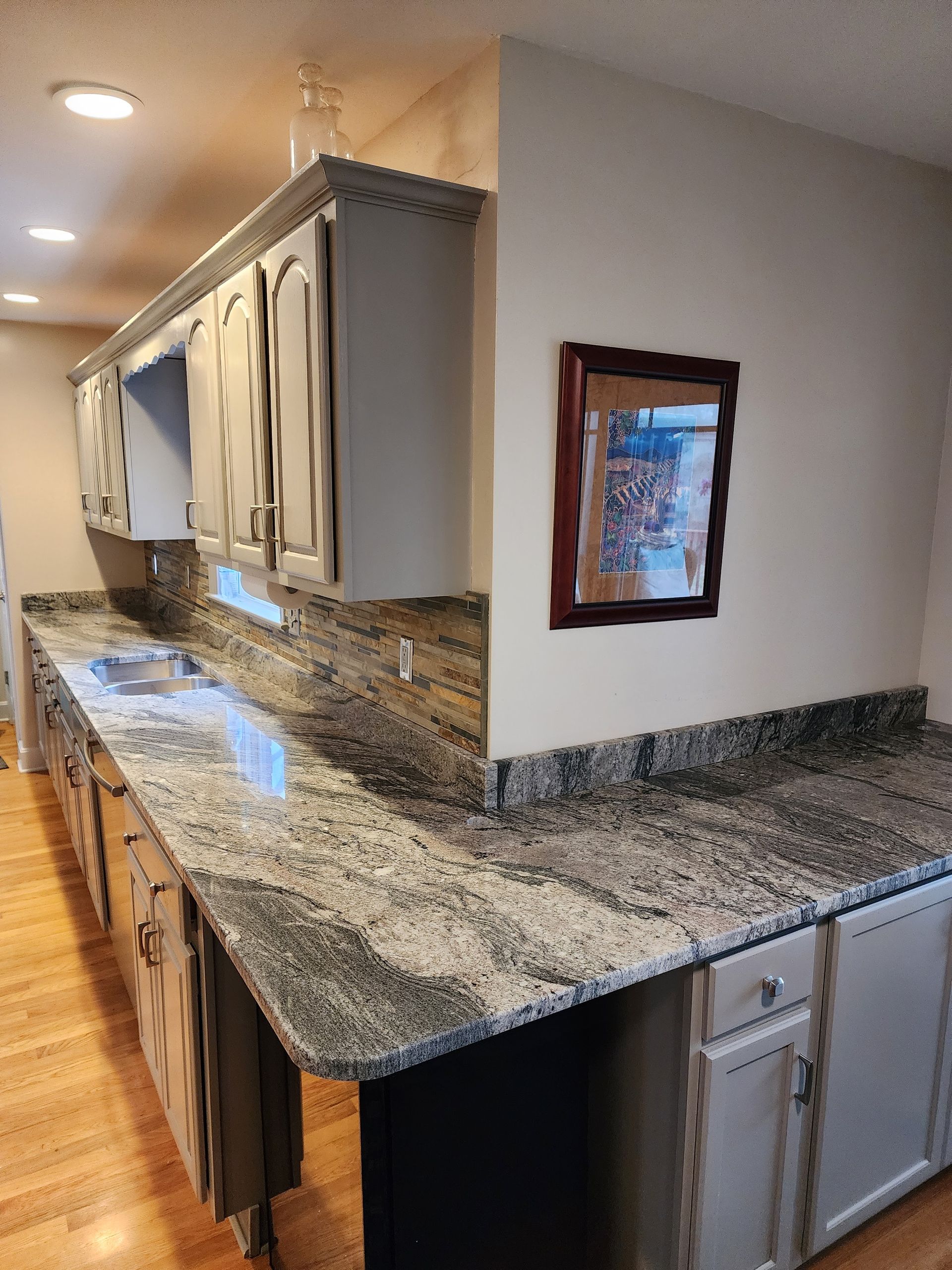 Gallery Louisville Countertop Louisville, KY