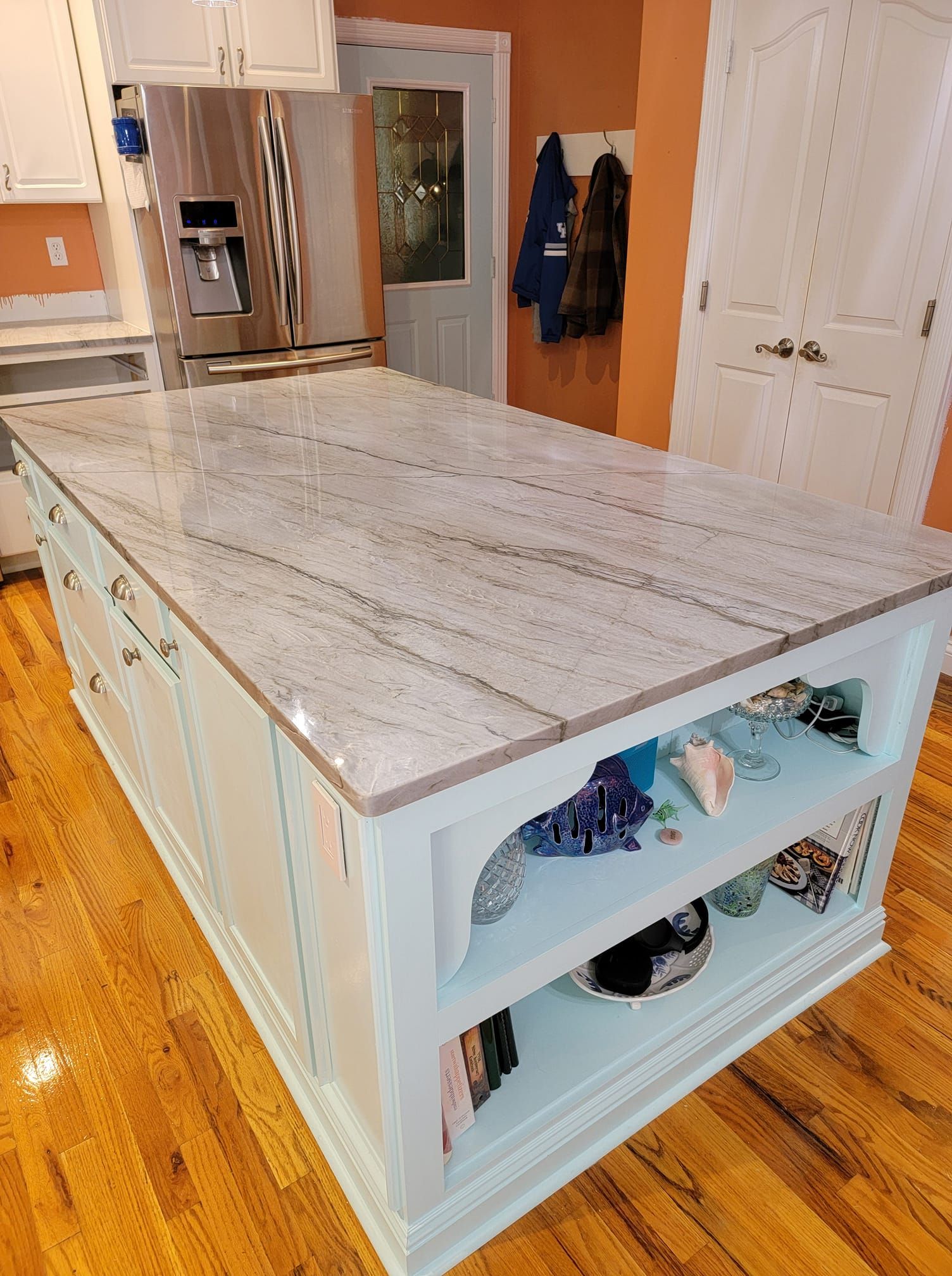 Countertops In Louisville Ky