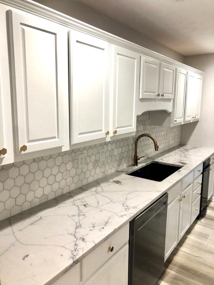 Gallery Louisville Countertop Louisville, KY