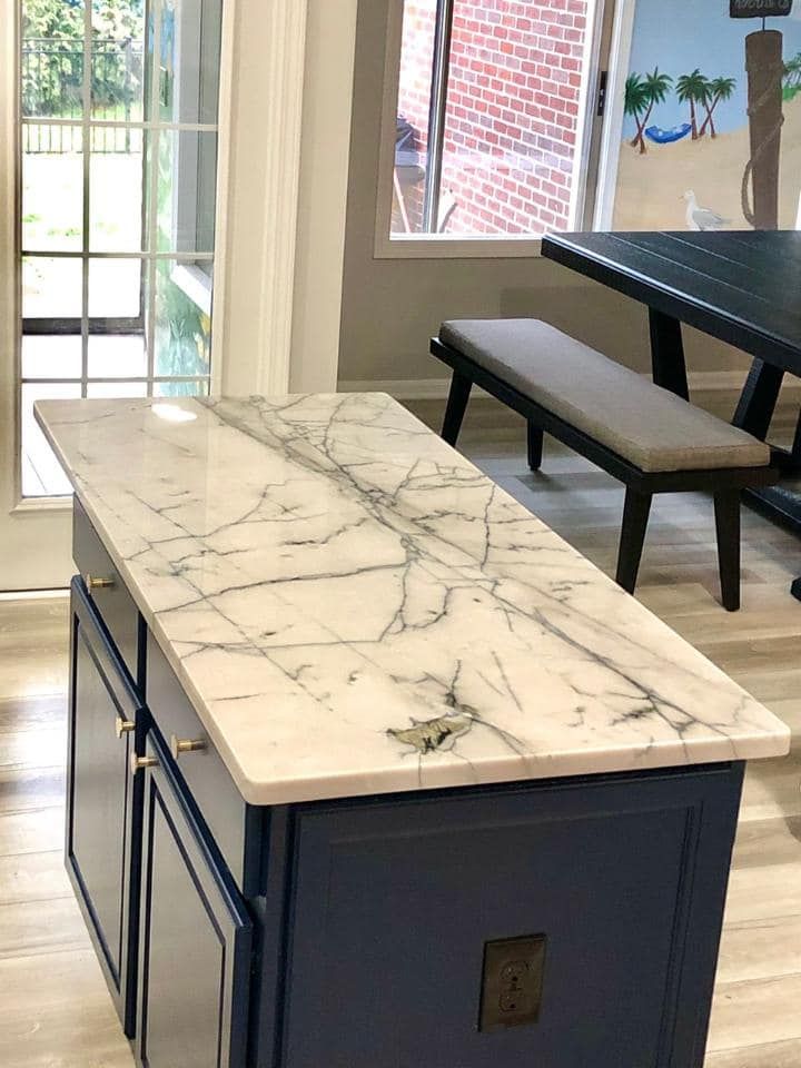 Gallery Louisville Countertop Louisville, KY