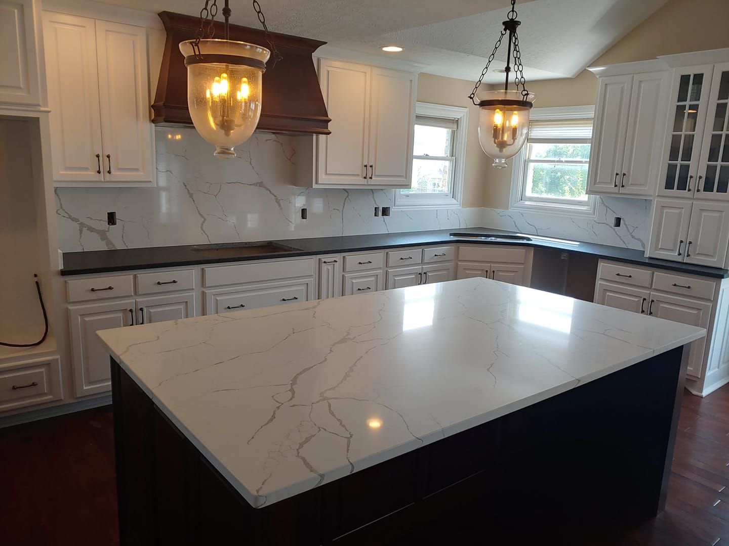 Gallery Louisville Countertop Louisville, KY