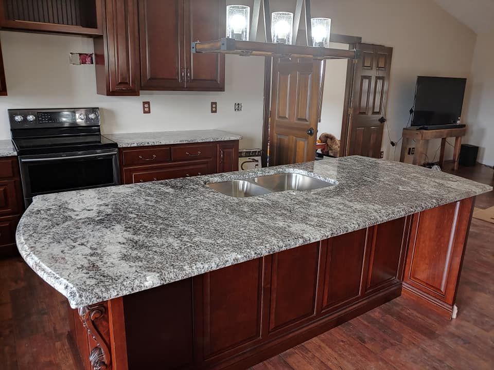 Countertop Installer Louisville Countertop Louisville, KY