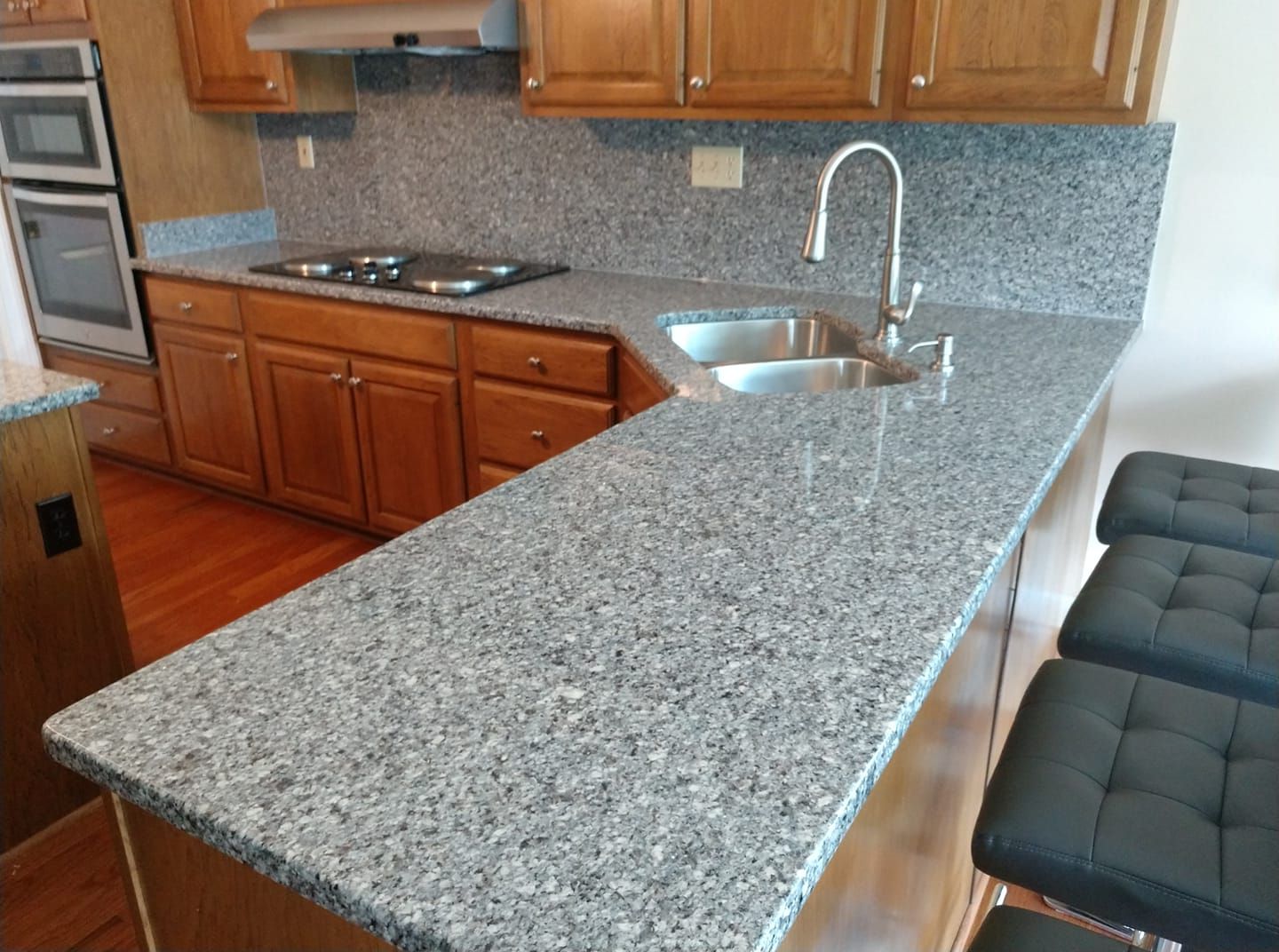 Countertop Installer Louisville Countertop Louisville, KY