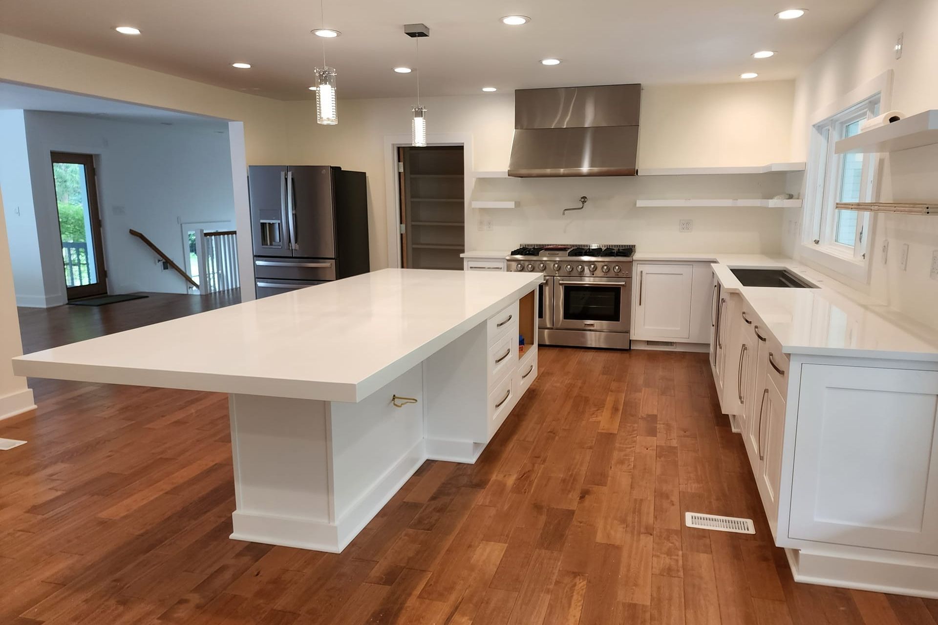 Countertop Installer Louisville Countertop Louisville, KY