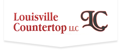 Louisville Countertop logo