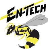 En-Tech Pest Control - Logo