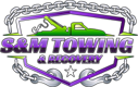 S&M Towing & Recovery