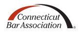 Connecticut bar association