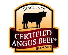 Certified Angus Beef