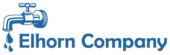 Elhorn Company - Logo