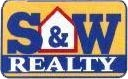 S & W Realty