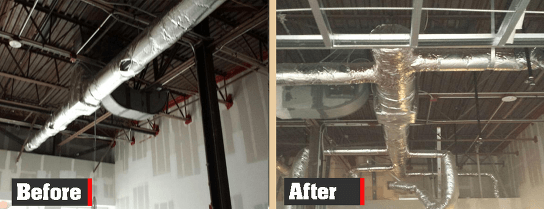 Cole's Heating and Cooling - HVAC Service / Repair | Weaverville, NC