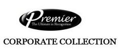premier-corporate-collection