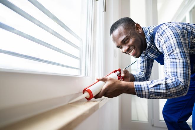 waterproofing-and-restoration