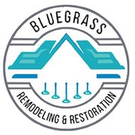 waterproofing-and-restoration-logo