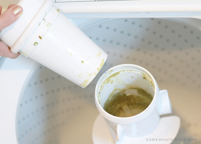 Fabric Softeners.... To Use Or Not To Use