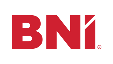 BNI logo