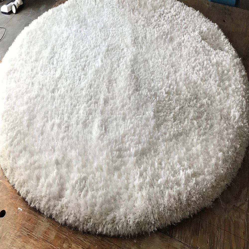 Best Carpet & Duct Cleaning Omaha NE Maxim Cleaning & Restoration