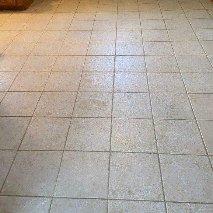 Best Carpet & Duct Cleaning Omaha NE Maxim Cleaning & Restoration