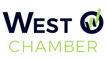 West Chamber logo