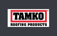 Tamko roofing products