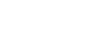 Barrett Pest & Termite Services Logo