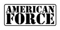 American Force
