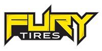 Fury Tires
