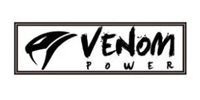 Venom Power Tires
