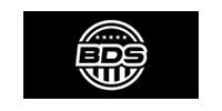 BDS Suspension
