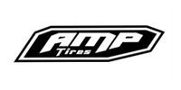 AMP Tires
