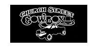 Church Street Cowboys