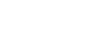 Gamache Construction | Logo
