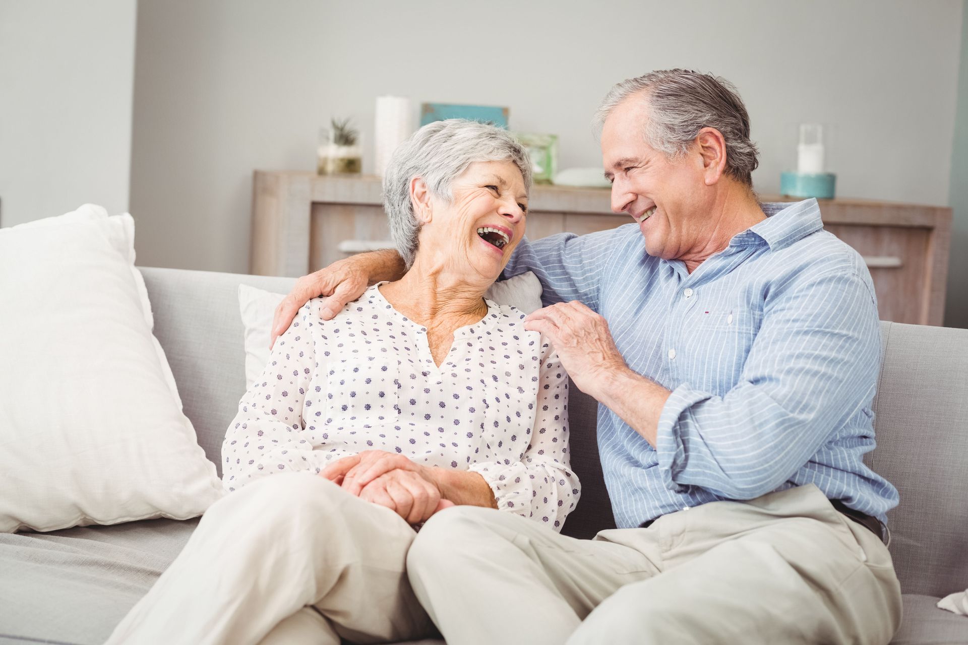 How to Choose the Right Home Care Services