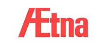 Aetna