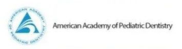 American Academy of Pediatric Dentistry