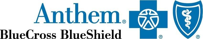 Anthem Blue Cross