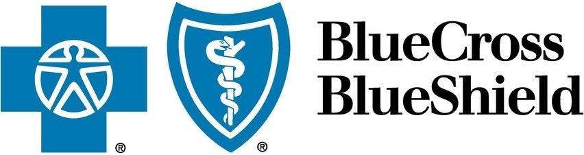 Blue Shield/Blue Cross