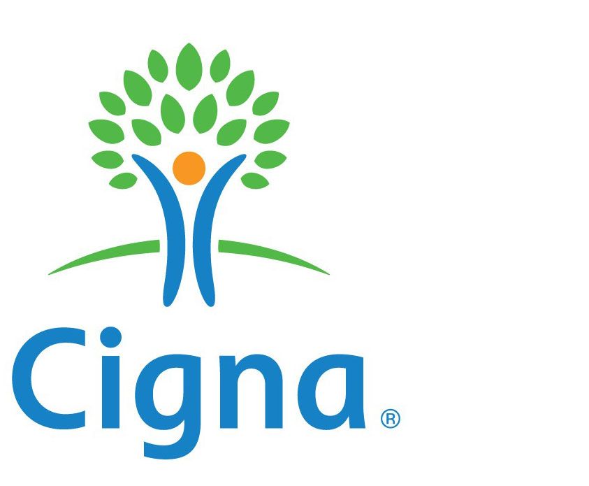 Cigna