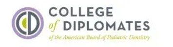 College of Diplomates