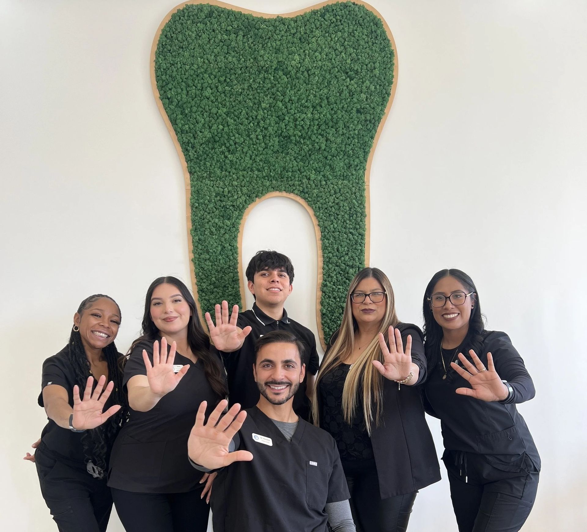 high-five-pediatric-dentistry