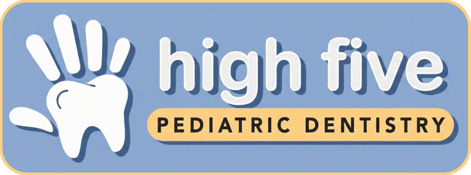 high-five-pediatric-dentistry - logo