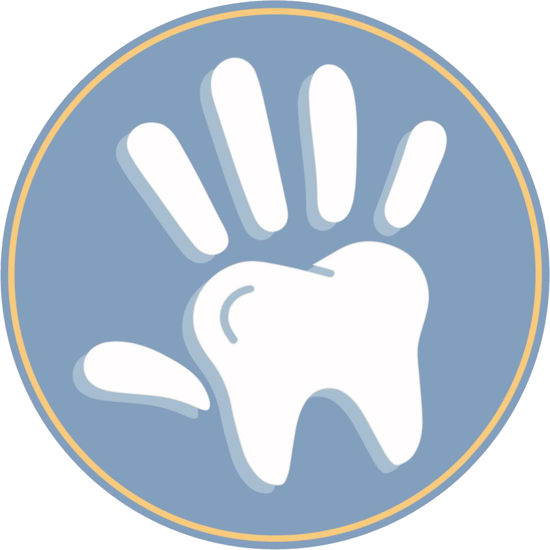 high-five-pediatric-dentistry