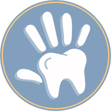 high-five-pediatric-dentistry