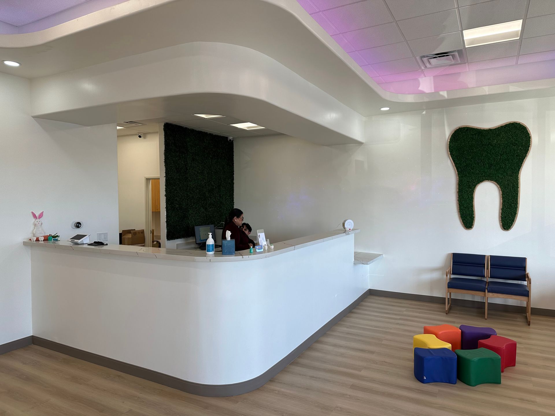 high-five-pediatric-dentistry