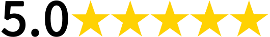 Reviews Star Icon