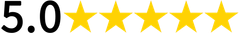 Reviews Star Icon