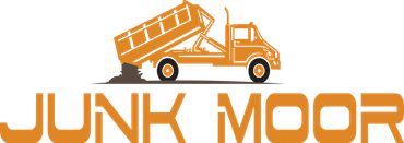 Junk Moor LLC - Logo
